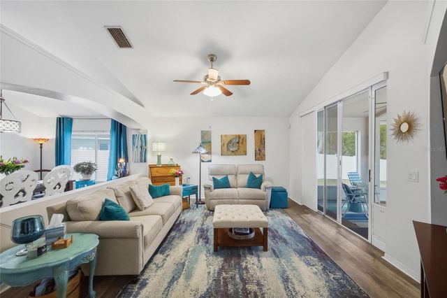 7113 COLONY POINTE DRIVE, Riverview, FL 33578