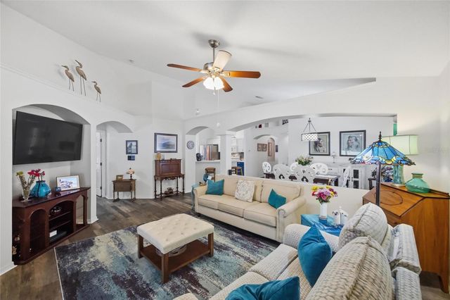 7113 COLONY POINTE DRIVE, Riverview, FL 33578
