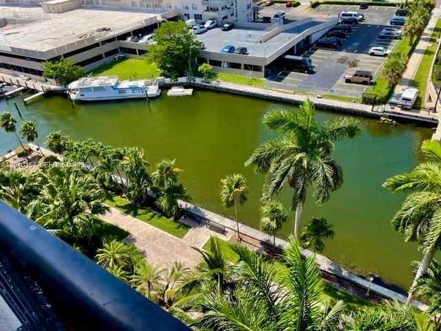 17150 N Bay Rd 2912, Sunny Isles Beach, FL 33160