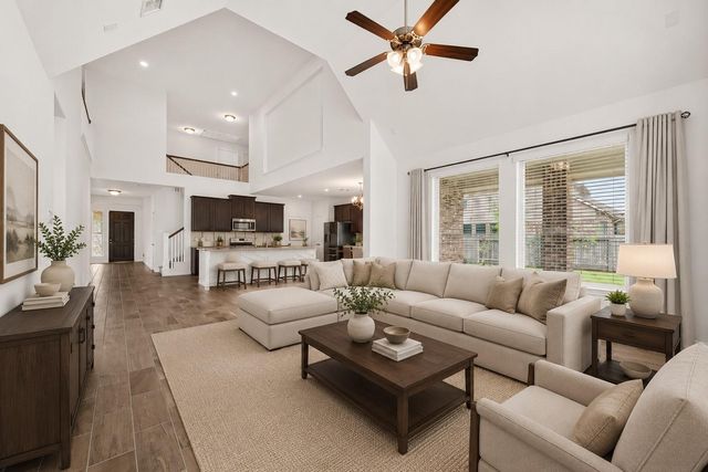 95 Rivercove Lane, Richmond, TX 77406