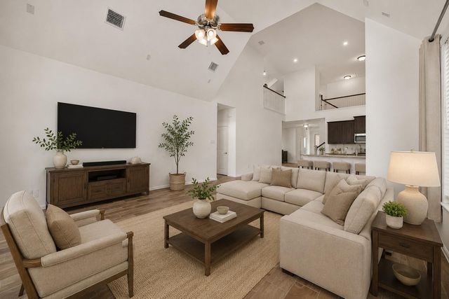 95 Rivercove Lane, Richmond, TX 77406