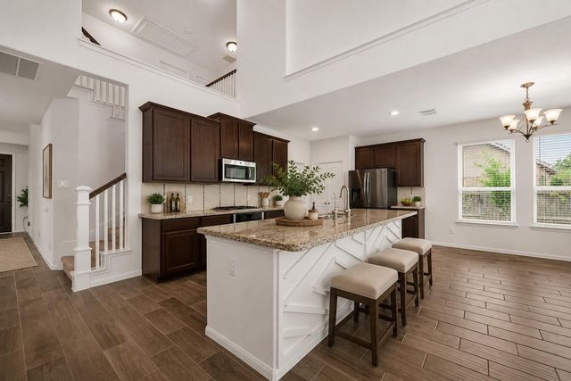 95 Rivercove Lane, Richmond, TX 77406