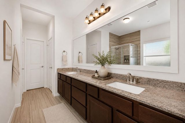 95 Rivercove Lane, Richmond, TX 77406