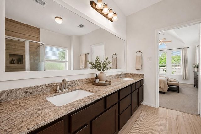 95 Rivercove Lane, Richmond, TX 77406