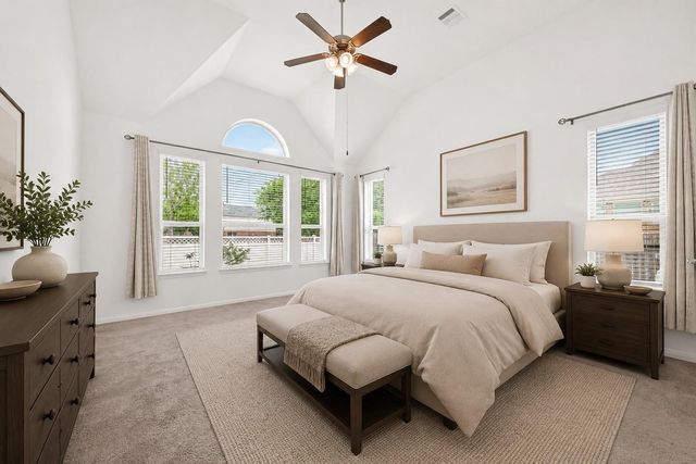 95 Rivercove Lane, Richmond, TX 77406