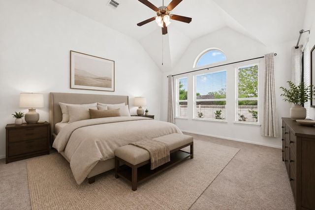 95 Rivercove Lane, Richmond, TX 77406