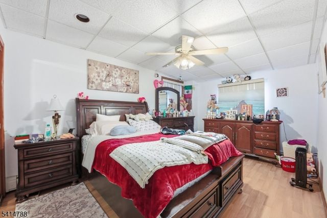 160 Barnert Ave, Totowa Boro, NJ 07512