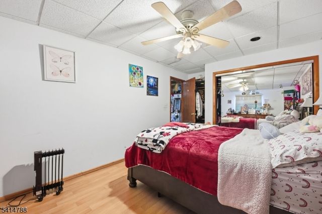 160 Barnert Ave, Totowa Boro, NJ 07512