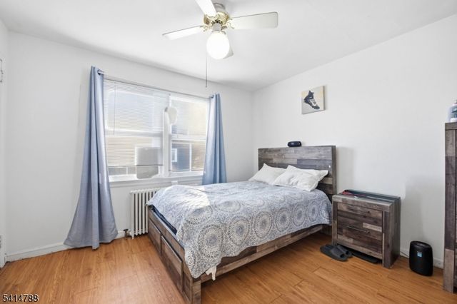 160 Barnert Ave, Totowa Boro, NJ 07512