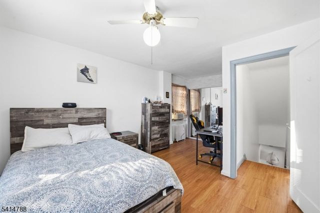 160 Barnert Ave, Totowa Boro, NJ 07512