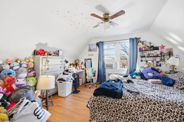 160 Barnert Ave, Totowa Boro, NJ 07512