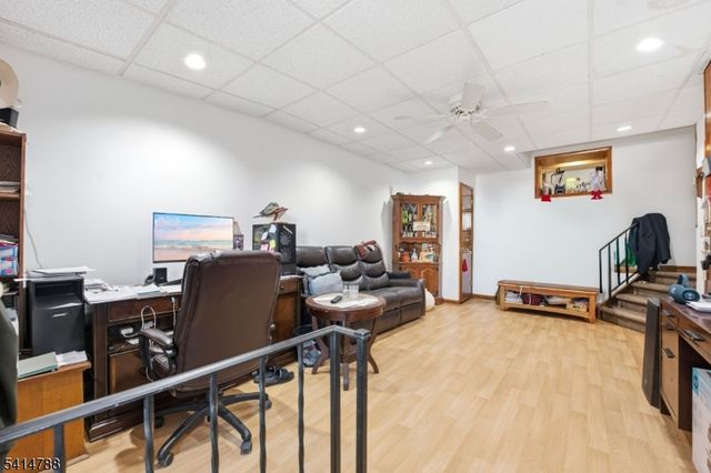 160 Barnert Ave, Totowa Boro, NJ 07512