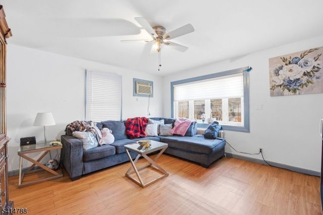 160 Barnert Ave, Totowa Boro, NJ 07512