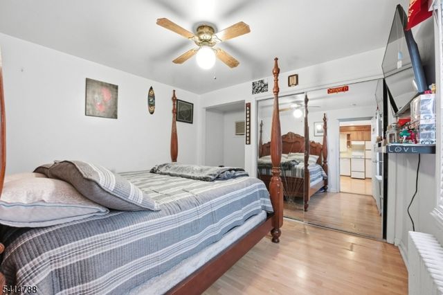 160 Barnert Ave, Totowa Boro, NJ 07512