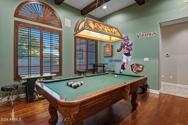 18606 W Solano Drive, Litchfield Park, AZ 85340