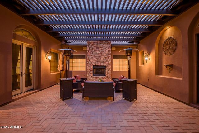 18606 W Solano Drive, Litchfield Park, AZ 85340