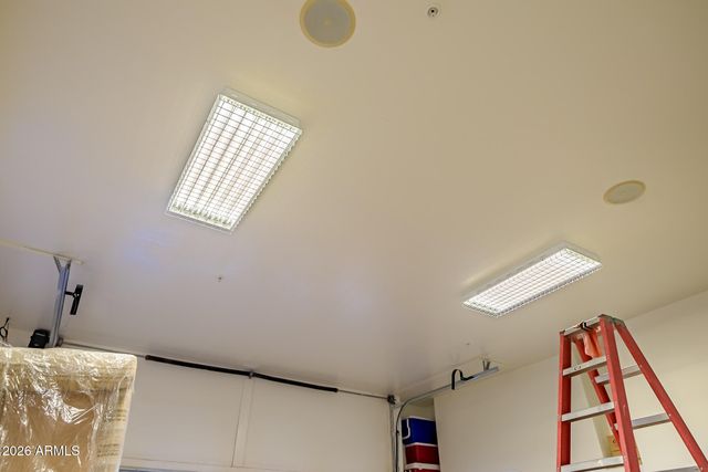 18606 W Solano Drive, Litchfield Park, AZ 85340