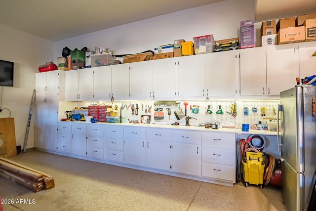 18606 W Solano Drive, Litchfield Park, AZ 85340