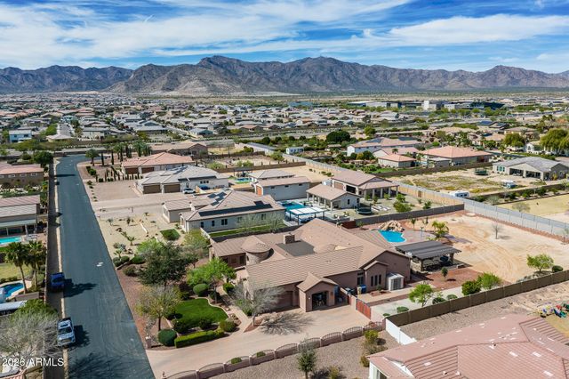 18606 W Solano Drive, Litchfield Park, AZ 85340