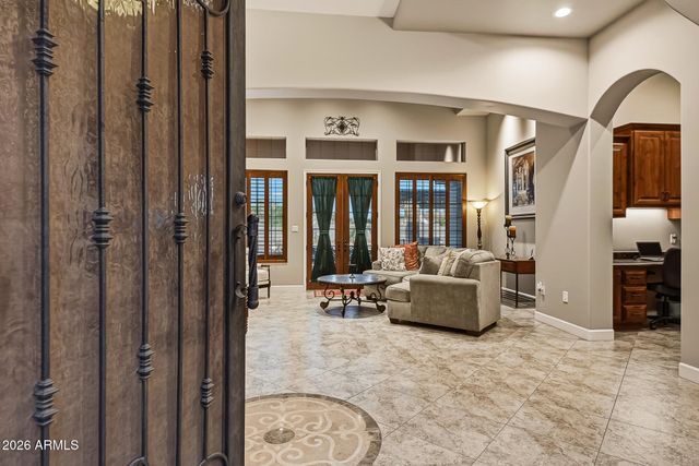 18606 W Solano Drive, Litchfield Park, AZ 85340