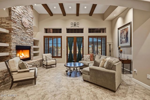 18606 W Solano Drive, Litchfield Park, AZ 85340