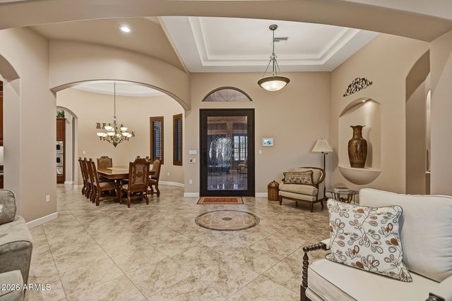 18606 W Solano Drive, Litchfield Park, AZ 85340