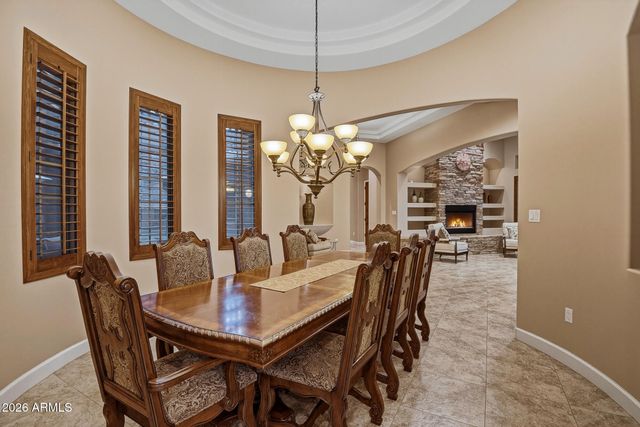 18606 W Solano Drive, Litchfield Park, AZ 85340