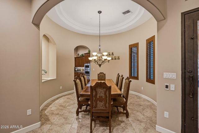 18606 W Solano Drive, Litchfield Park, AZ 85340