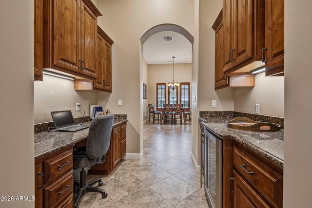 18606 W Solano Drive, Litchfield Park, AZ 85340