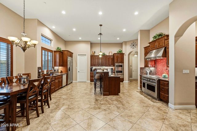 18606 W Solano Drive, Litchfield Park, AZ 85340