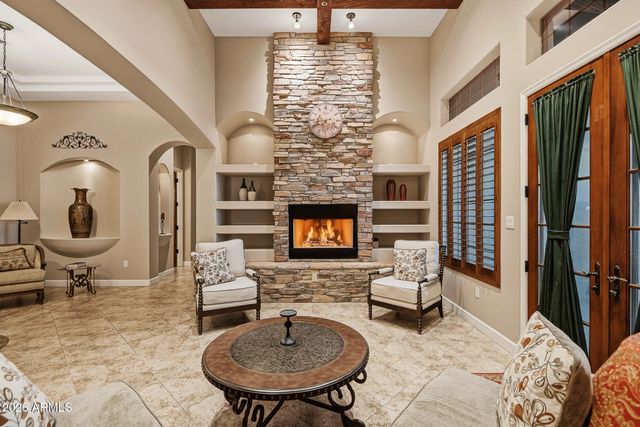 18606 W Solano Drive, Litchfield Park, AZ 85340