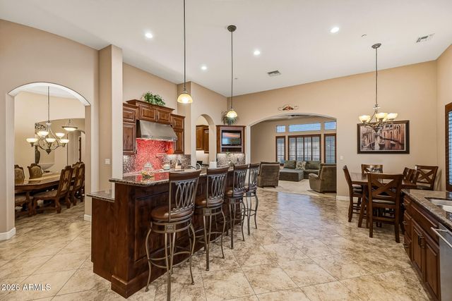 18606 W Solano Drive, Litchfield Park, AZ 85340