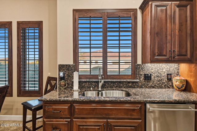 18606 W Solano Drive, Litchfield Park, AZ 85340