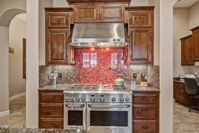 18606 W Solano Drive, Litchfield Park, AZ 85340