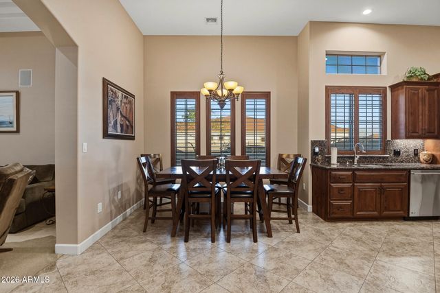 18606 W Solano Drive, Litchfield Park, AZ 85340