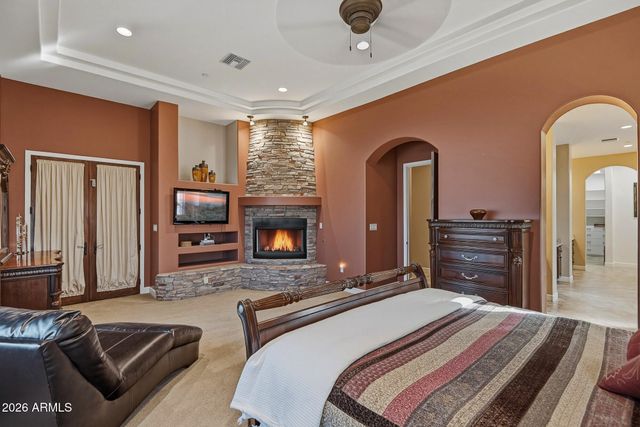 18606 W Solano Drive, Litchfield Park, AZ 85340