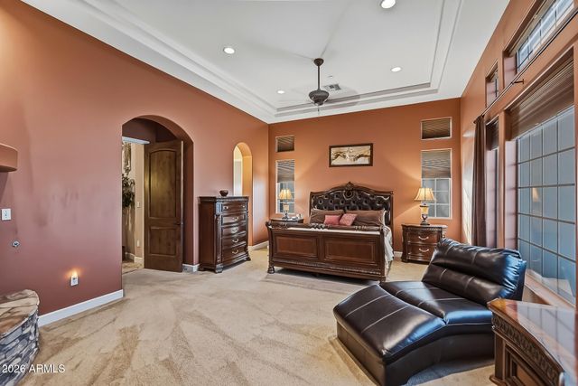 18606 W Solano Drive, Litchfield Park, AZ 85340