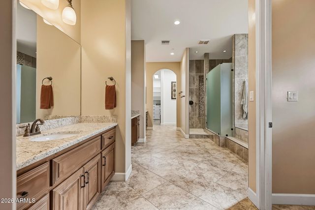 18606 W Solano Drive, Litchfield Park, AZ 85340