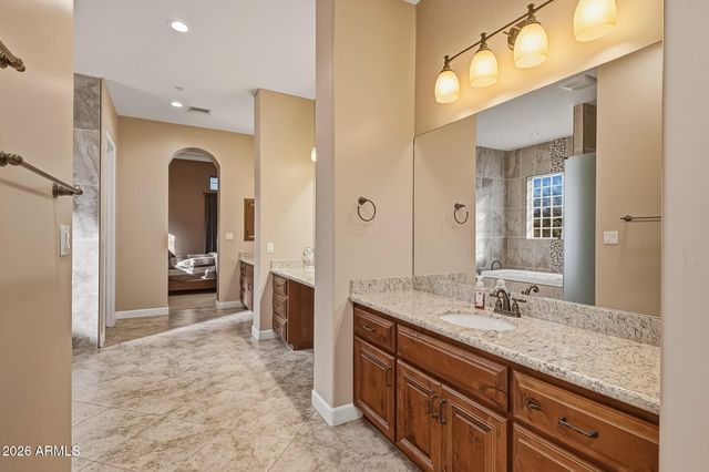 18606 W Solano Drive, Litchfield Park, AZ 85340