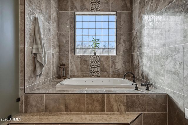 18606 W Solano Drive, Litchfield Park, AZ 85340