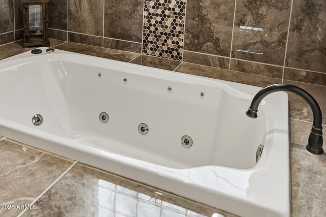 18606 W Solano Drive, Litchfield Park, AZ 85340