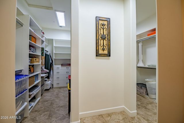 18606 W Solano Drive, Litchfield Park, AZ 85340