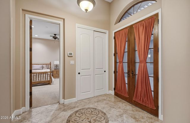 18606 W Solano Drive, Litchfield Park, AZ 85340