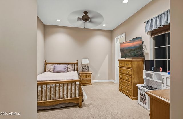 18606 W Solano Drive, Litchfield Park, AZ 85340