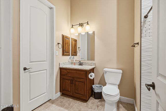 18606 W Solano Drive, Litchfield Park, AZ 85340