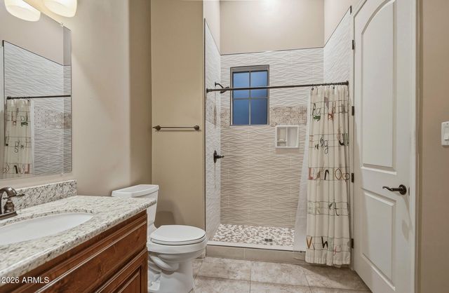 18606 W Solano Drive, Litchfield Park, AZ 85340