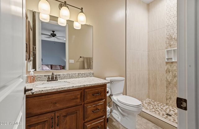 18606 W Solano Drive, Litchfield Park, AZ 85340