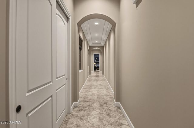 18606 W Solano Drive, Litchfield Park, AZ 85340