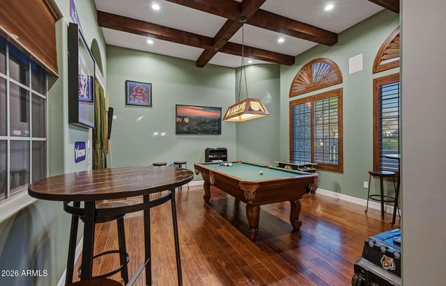 18606 W Solano Drive, Litchfield Park, AZ 85340