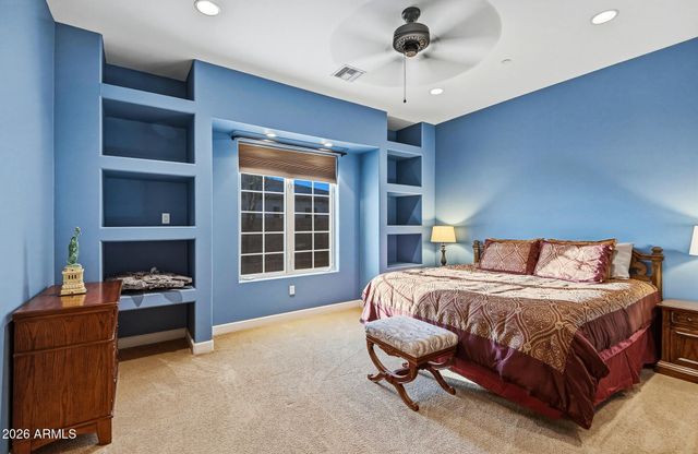 18606 W Solano Drive, Litchfield Park, AZ 85340